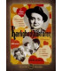 Kærlighedsdoktoren - 1952 - DVD