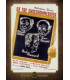 De Tre Skolekammerater - DVD