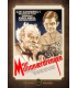 Millionærdrengen - DVD
