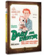 Baby På Eventyr - DVD