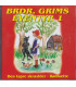 Brdr. Grims eventyr 1