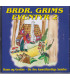 Brdr. Grims eventyr 2