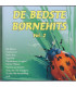 De bedste børnehits 2