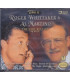 Roger Whittaker & Al Martibo. The very best of - 36 hits