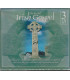 Irish Golspel - The best of - 3 cd