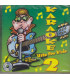KARAOKE HITS FOR KIDS 2
