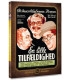 En Lille Tilfældighed - DVD