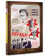 Mens Sagføreren Sover - DVD