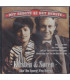 Kirsten Og Søren - Sku Du Spørg Fra Noen - Det Bedste Af Det Bedste - Cd