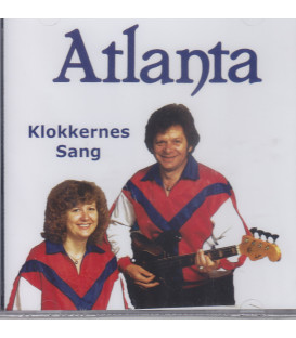 Atlanta Klokkernes sang