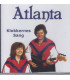 Atlanta Klokkernes sang