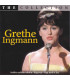 Grethe Ingmann The collection