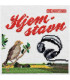 Hjemstavn
