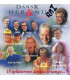 Dansk her & nu