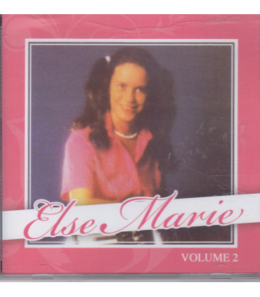 Else Marie 2