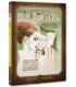 Min Søn Peter - DVD