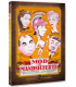 Mod Og Mandshjerte - DVD