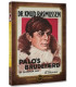 Palos Brudefærd - DVD