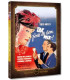 Tak Fordi Du Kom Nick - DVD