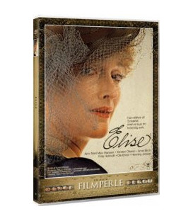 Elise - DVD
