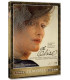 Elise - DVD