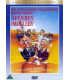 Affæren I Mølleby - DVD
