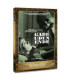 Gaden uden ende DVD