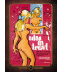 Uden en trævl - DVD