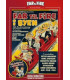 Far Til Fire I Byen - DVD