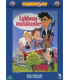 Lykkens Musikanter - DVD