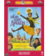 På'en Igen Amalie / På Den Igen Amalie - DVD