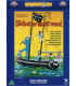 Skibet Er Ladet Med - DVD