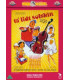 Ta Lidt Solskin / Tag Lidt Solskin - DVD