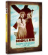 Møllen - DVD