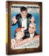 Provinsen Kalder - DVD- Levering: 15/04/2019