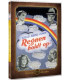 Regnen Holdt Op - DVD -Levering: 15/04/2019