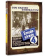 Smedestræde 4 - DVD -Levering: 15/04/2019