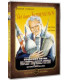 Det Kære København - DVD - Levering: 24/05/2019