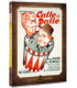 Calle Og Palle - DVD -Levering: 24/05/2019