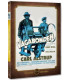Vagabonden - DVD - Levering: 24/05/2019