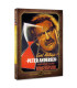 Peter Andersen DVD - Udkommer  13/06-2019