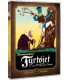 Fyrtøjet - DVD -Levering: 20/06/2019