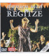 Dansen Med Regitze - BRUGT I PAPCOVER