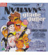 Nyhavns Glade Gutter - DVD - BRUGT I PAPCOVER