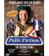 Polle Fiction - DVD