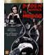 Døden Kommer Til Middag - DVD