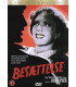 Besættelse - DVD