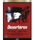 Desertøren - DVD