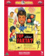 Fup Eller Fakta - DVD