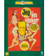 Jeg - En Elsker - DVD